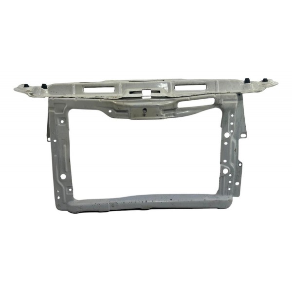 Painel Frontal Vw Gol Voyage G5 1.0 2008 2009 A 2012