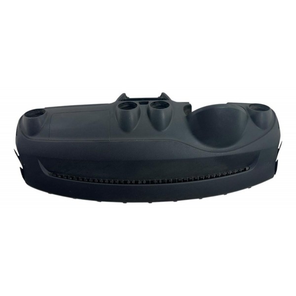 Capa Tabelier Vw Gol G5 2008 2009 2010 A 2012
