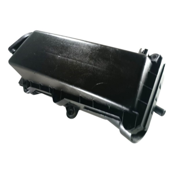 Caixa Filtro Ar Ressonadora Audi A3 1.8 2000 2001 A 2004