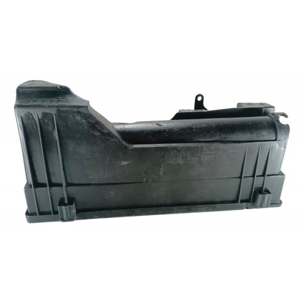 Tampa Caixa Filtro Ar Peugeot 208 C3 1.6 2013 2014 A 2018