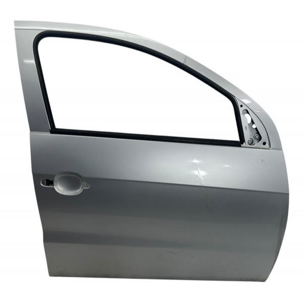 Porta Dianteira Direita Vw Gol Voyage G5 G6 G7 2008 A 2019