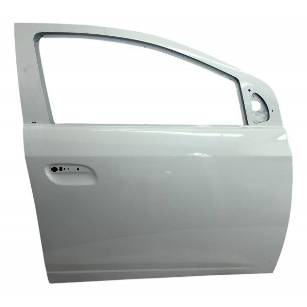 Porta Dianteira Direita Gm Onix 2013 2014 A 2019