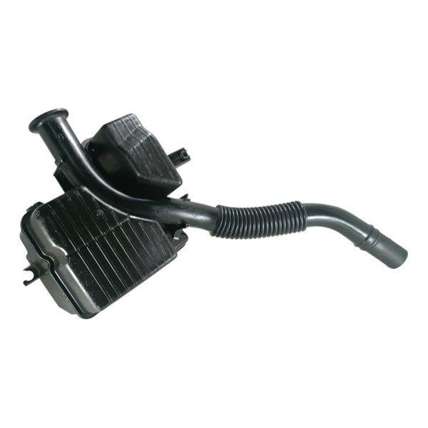 Caixa Filtro Ar Ressonadora Honda Civic 1.6 1997 A 2000