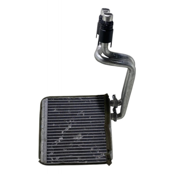 Radiador Ar Quente Volkswagen  T-cross 1.0 2021 A 2022