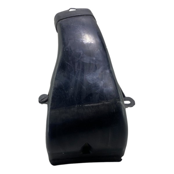 Duto Entrada Ar Peugeot 307 2.0 2006 2007 A 2012