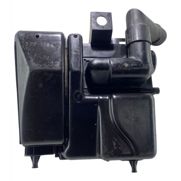 Tampa Caixa Filtro Ar Chevrolet Corsa 1994 1995 A 2000