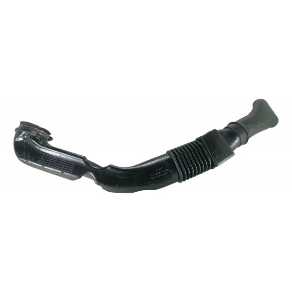 Mangueira Duto Filtro Ar Ford Fiesta 2002 2003 2004 A 2007