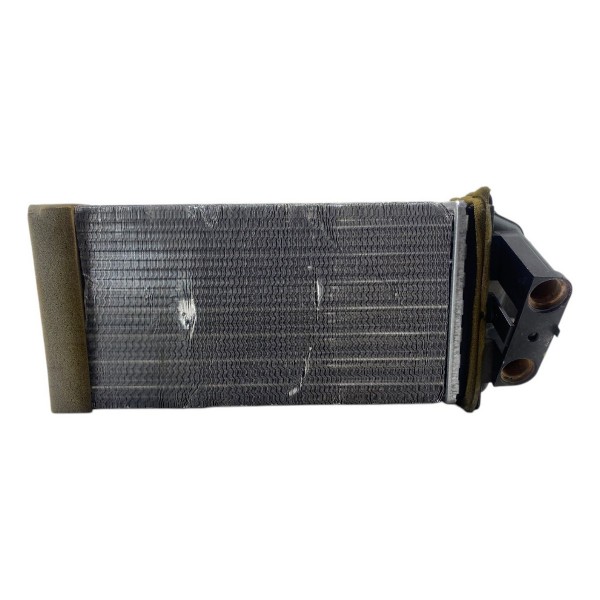 Radiador Ar Quente Fiat Palio Siena Strada  2001 2002 A 2010