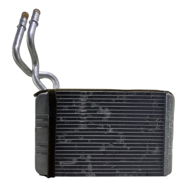 Radiador Ar Quente Mercedes Benz Clc200 2009 A 2010