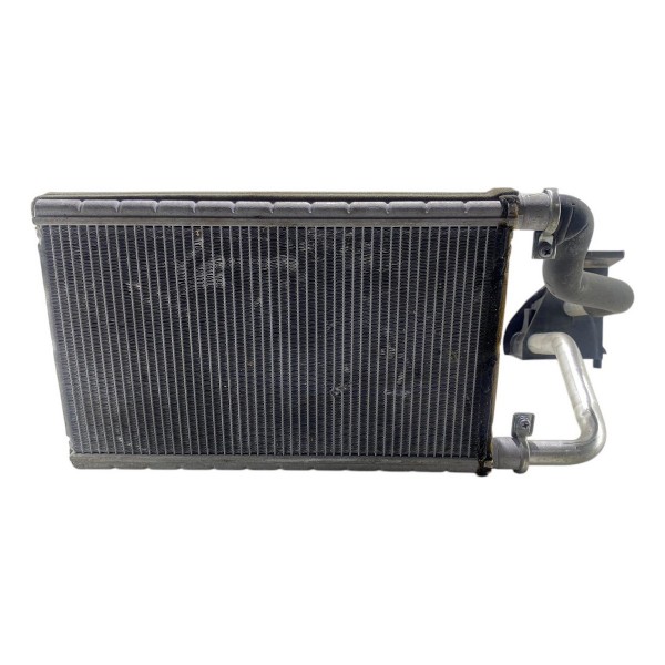 Radiador Ar Quente Bmw 120i 2.0 2009 2010 A 2012