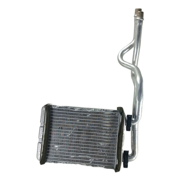 Radiador Ar Quente  Citroën C4 Cactus 1.6 2021 A 2022