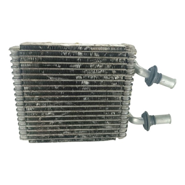 Radiador Evaporador Ar Ford Ka 2007 2008 2009 2010
