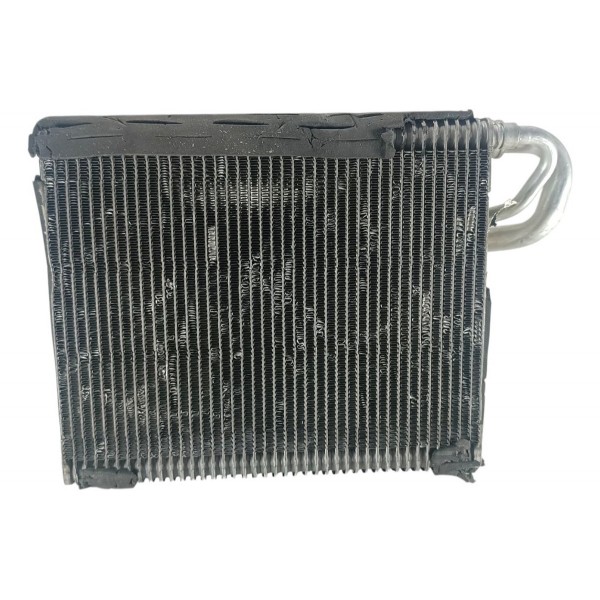Radiador Ar Frio Citroën C4 Lounge 1.6 2014 A  2015
