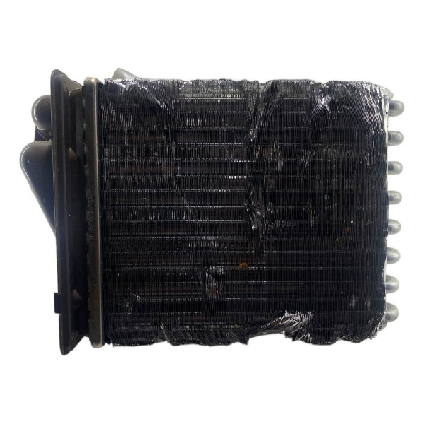 Radiador Ar Quente Renault Logan 1.0 2014 2015 A 2016