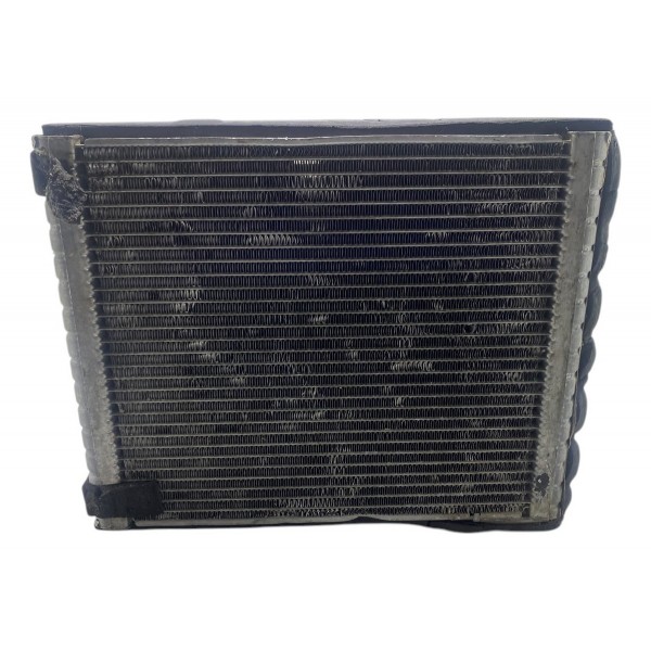 Evaporador Ar Condicionado Fiat Grand Siena 2007 2008 A 2017