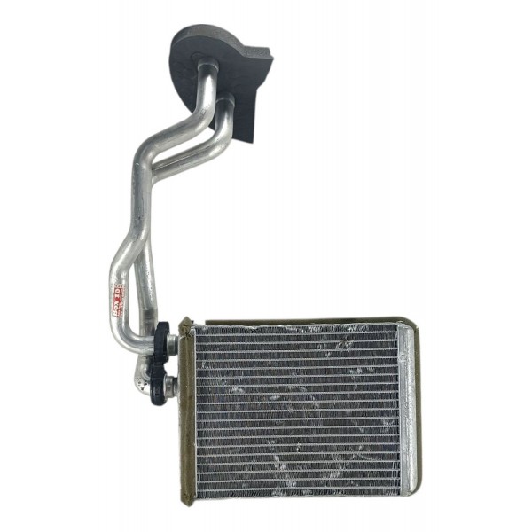 Radiador Ar Quente Peugeot 208 2019 2021 2022 A 2023