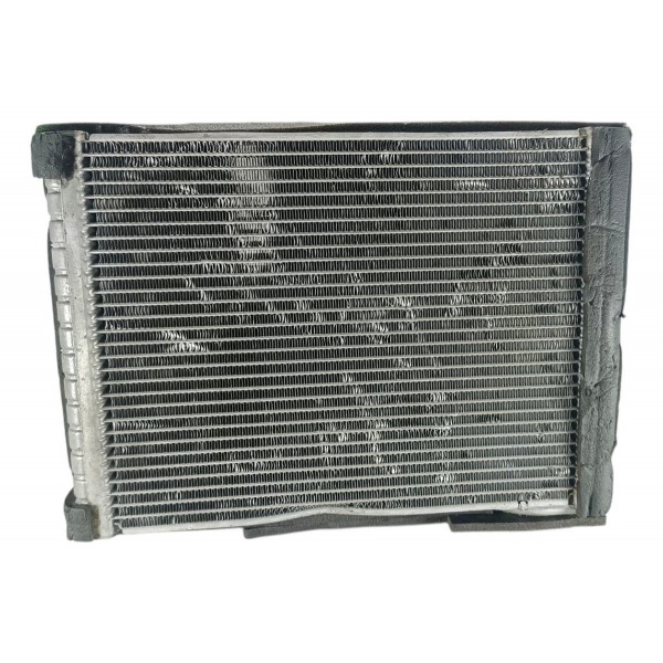 Caixa Evaporadora Ar Condicionado Chevrolet Onix 1.0 18 2019