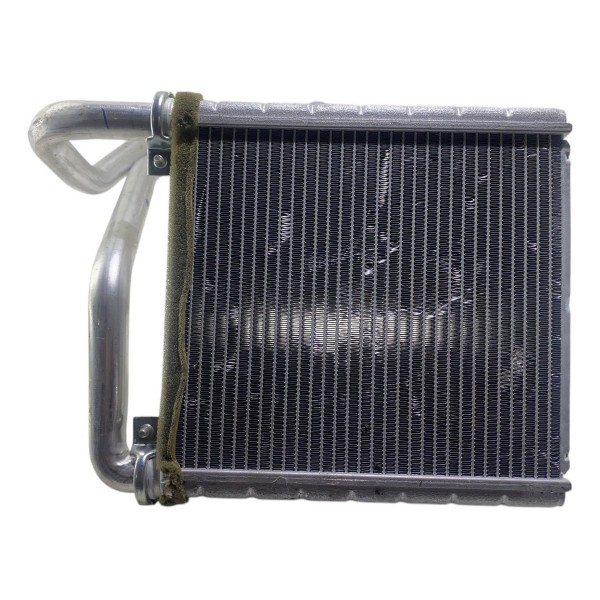 Radiador Ar Quente Onix Prisma 2014 2015 2016 2017 2018 2019