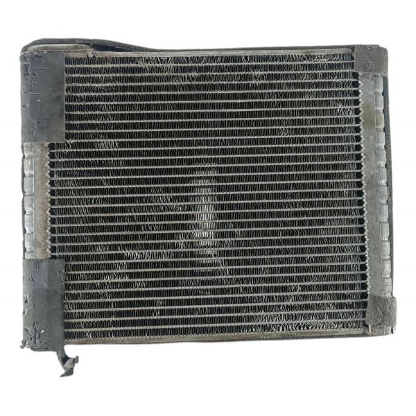 Evaporador Ar Condicionado Fiat Argo Cronos 2016 2017 A 2019