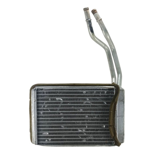 Radiador Ar Quente Ford Fiesta 2004 2005 2006 2007 A 2012