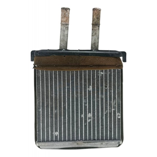 Radiador De Ar Quente Chery Qq 1.0 3cc 2018 A 2019