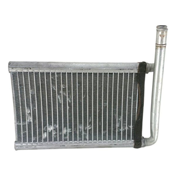 Radiador Ar Quente Toyota Etios 2012 2013 2014 A 2015