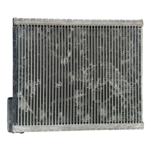 Evaporador Ar Mercedes Gla200 2012 2013 2014 A 2015
