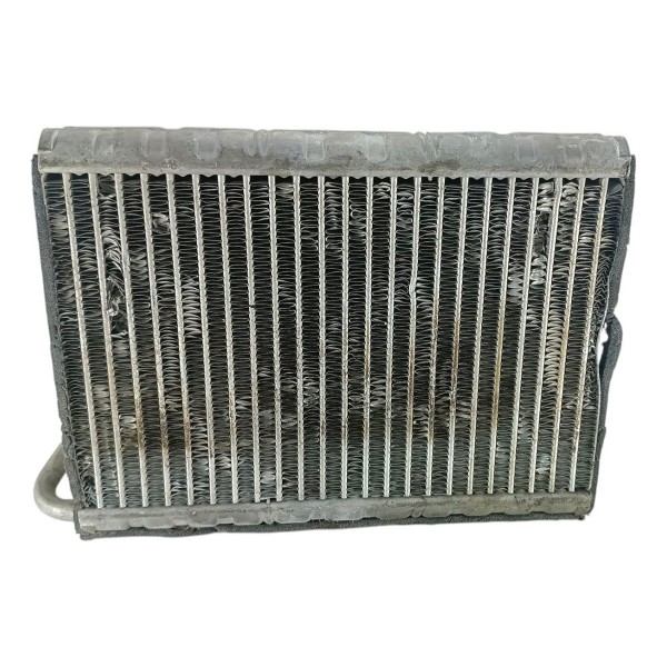Evaporador Ar Condicionado C4 2008 2009 2010 2011 A 2012
