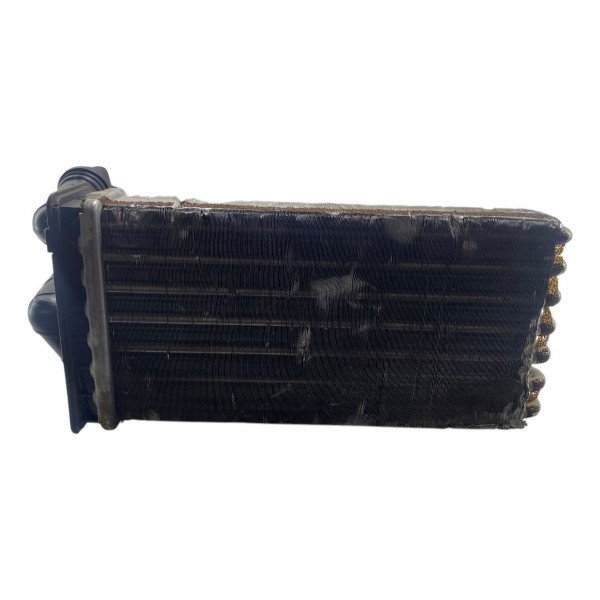 Radiador Evaporador Ar Quente Peugeot 307 2.0 2007 A 2013