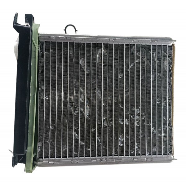 Radiador Ar Quente Volkswagen Jetta 2012 2013 A 2014