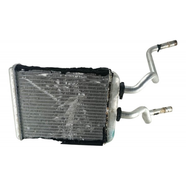 Radiador Ar Quente Chevrolet Zafira Vectra 2006 2007 A 2011