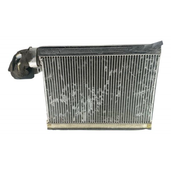Radiador Evaporador Ar Chevrolet  Omega 3.6 2008 A 2009