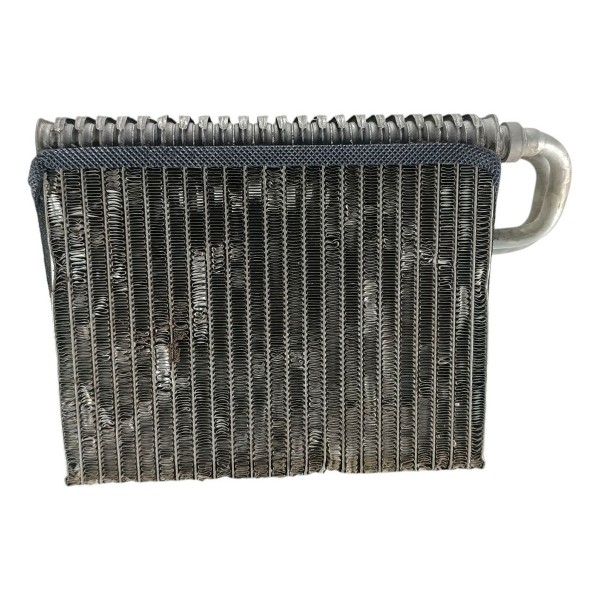 Radiador Caixa Evaporadora Peugeot 408 2010 2011 A 2012
