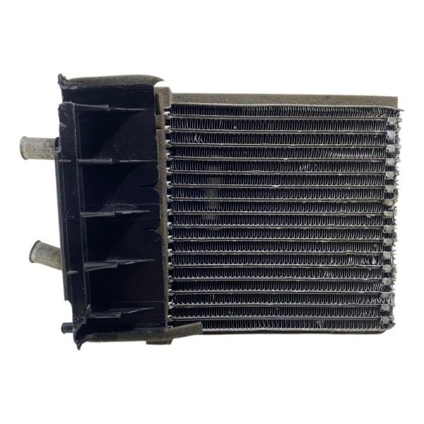 Radiador Evaporador Ar Ford Ka 2003  2004 2005 2006 A 2009