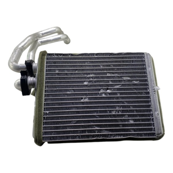 Radiador Ar Quente Peugeot 208 1.6 2020 2021 A 2023