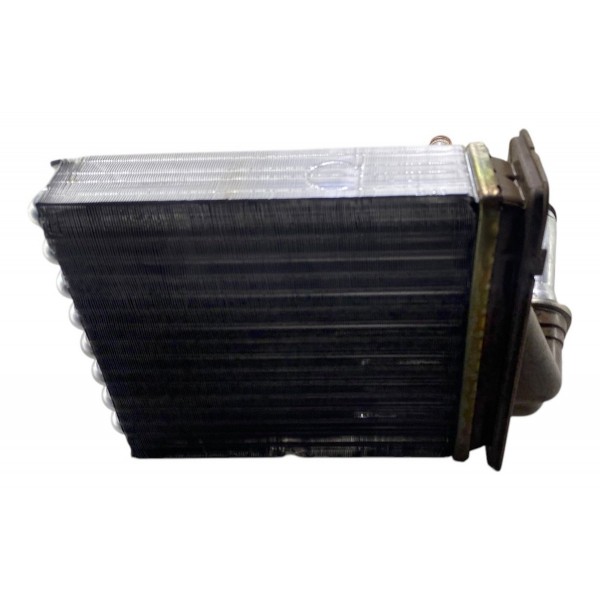 Radiador Ar Quente Renault Sandero 2016 2017 2018 A 2019