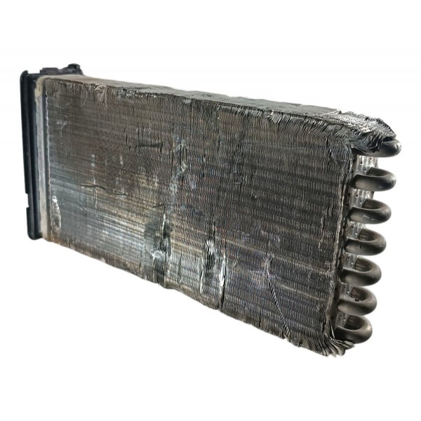 Radiador Ar Quente Evaporador Citroën C3 2003 2004 A 2012