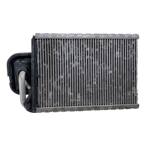 Evaporador Ar Condicionado Mercedes C180 2011 A 2012