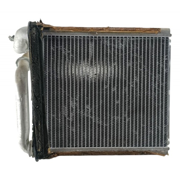 Radiador Ar Quente Volkswagen Tiguan 2009 2010 A 2011