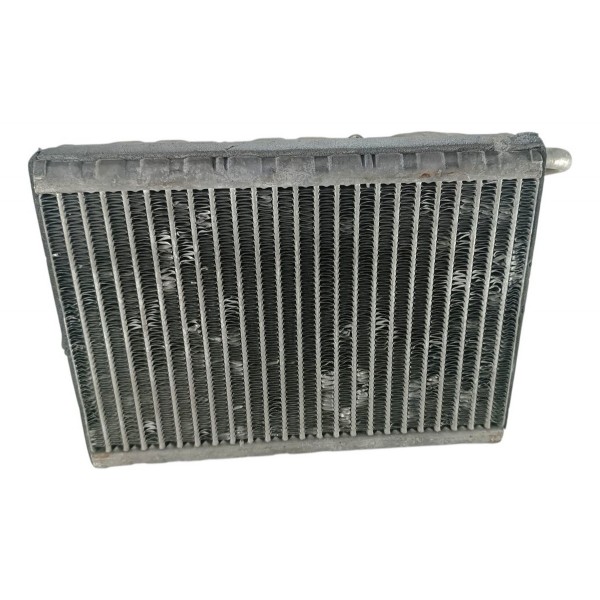 Radiador Ar Frio Peugeot 307 2.0 2008 2009 2010 2011 A 2012