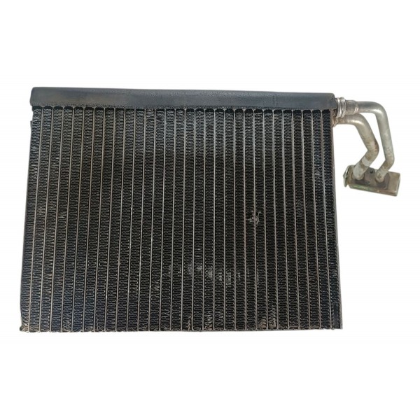 Radiador Ar Frio Jeep Grand Cherokee 3.0 Diesel 2009