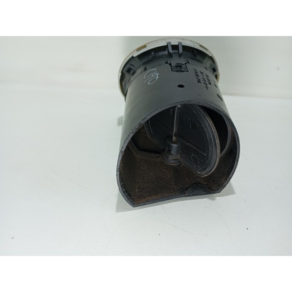 Difusor De Ar Lado Direito New Beetle 2008