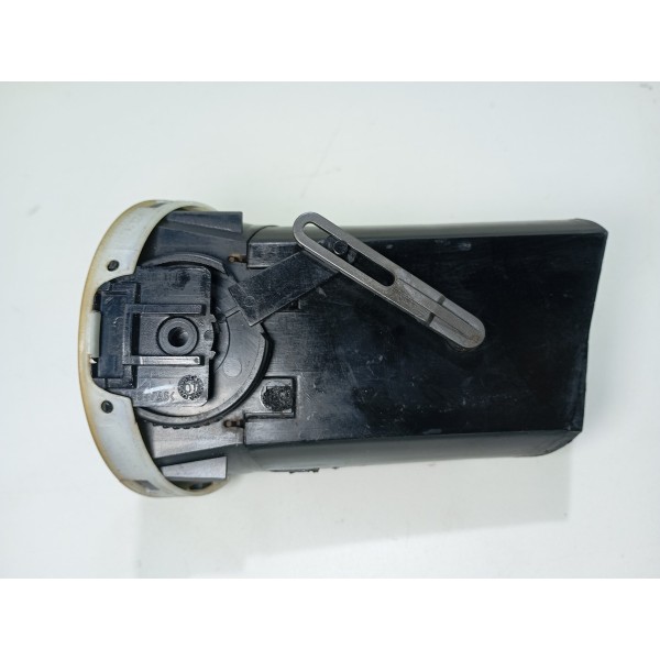 Difusor De Ar Lado Direito New Beetle 2008