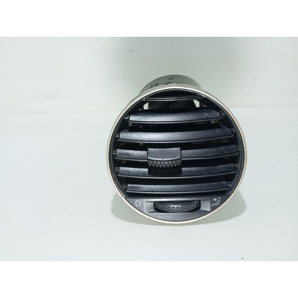Difusor De Ar Lado Direito New Beetle 2008