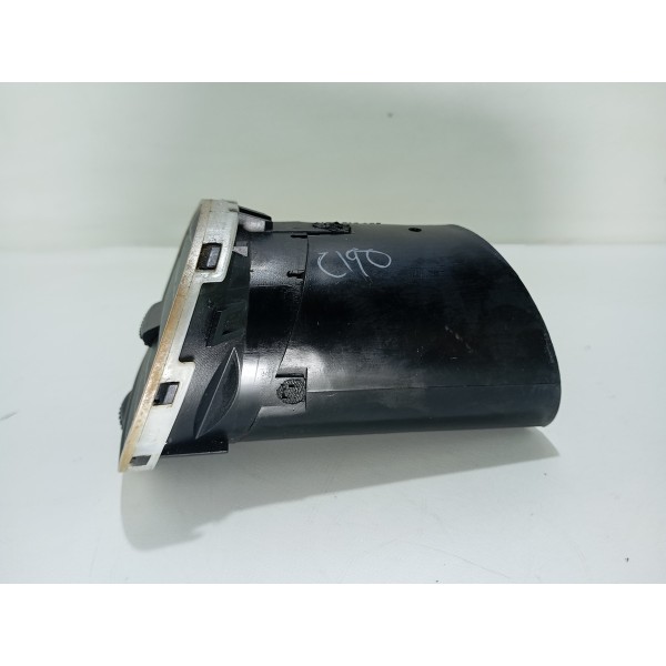 Difusor De Ar Lado Direito New Beetle 2008