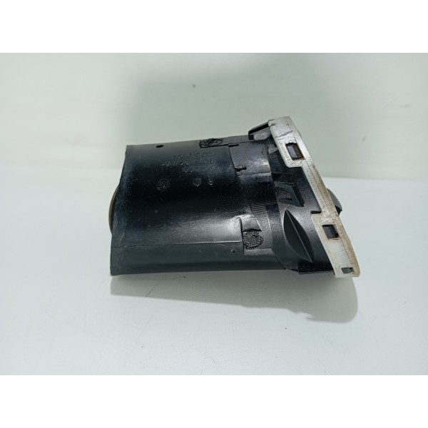 Difusor De Ar Lado Direito New Beetle 2008