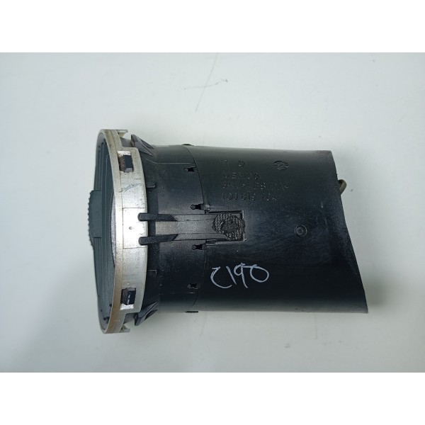 Difusor De Ar Lado Direito New Beetle 2008