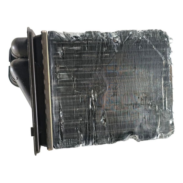 Radiador Ar Quente Renault Logan Sandero 2015 2016 A 2019