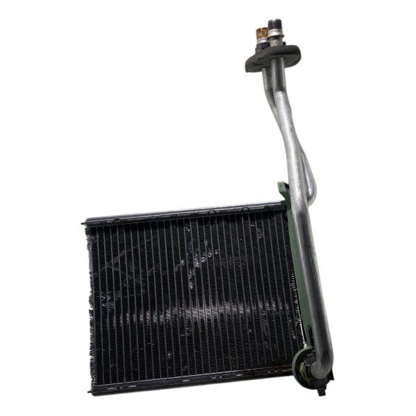 Radiador Ar Quente Peugeot 308 408 2012 2013 2014 A 2016