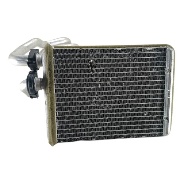 Radiador Ar Quente Peugeot 208 1.6 2020 2021 2022  A 2023